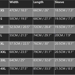 I Meow Don't Know Who I Am Funny Cat Singing Meme Quote Vintage Men's T-Shirt